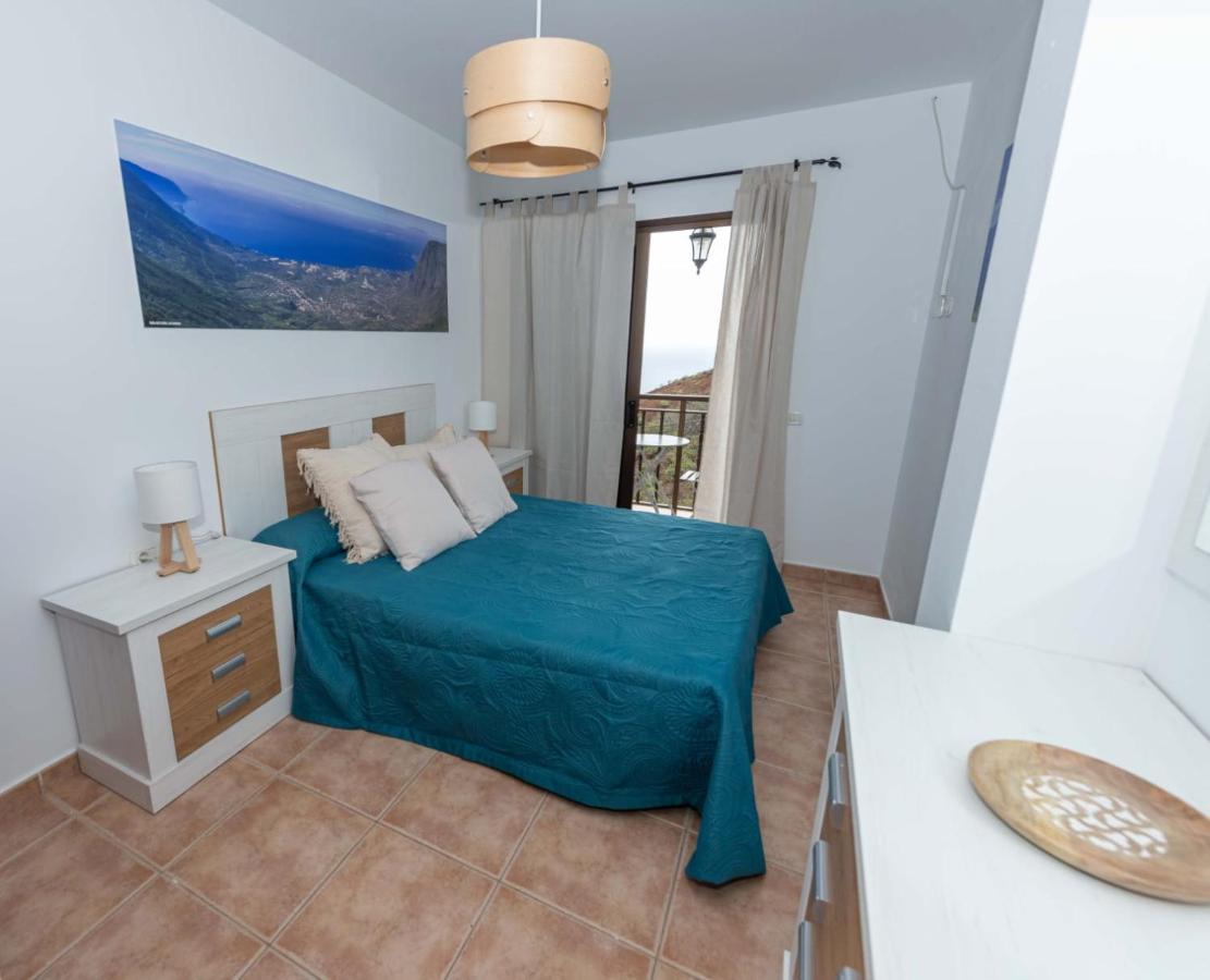 Chavez Padron Apartment ฟรอนเตรา ภายนอก รูปภาพ
